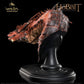 LAYAWAY DEPOSIT ONLY - The Hobbit - Smaug Bust | Weta Workshop