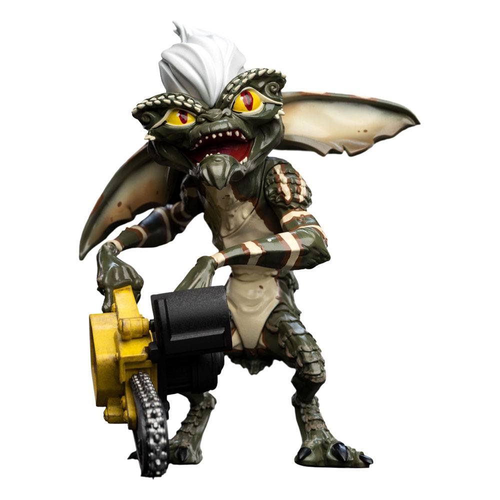 Gremlins - Stripe Mini Epics Vinyl Figure | Weta Workshop