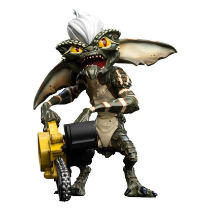 Gremlins - Stripe Mini Epics Vinyl Figure | Weta Workshop