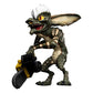 Gremlins - Stripe Mini Epics Vinyl Figure | Weta Workshop