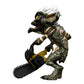 Gremlins - Stripe Mini Epics Vinyl Figure | Weta Workshop
