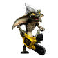 Gremlins - Stripe Mini Epics Vinyl Figure | Weta Workshop