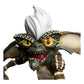 Gremlins - Stripe Mini Epics Vinyl Figure | Weta Workshop