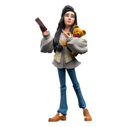 Labyrinth - Sarah Williams Mini Epics Vinyl Figure | Weta Workshop