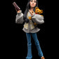 Labyrinth - Sarah Williams Mini Epics Vinyl Figure | Weta Workshop