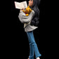 Labyrinth - Sarah Williams Mini Epics Vinyl Figure | Weta Workshop