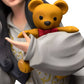 Labyrinth - Sarah Williams Mini Epics Vinyl Figure | Weta Workshop
