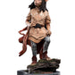 The Dark Crystal - Jen the Gelfling Statue | Weta Workshop