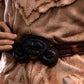 The Dark Crystal - Jen the Gelfling Statue | Weta Workshop