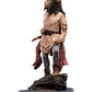 The Dark Crystal - Jen the Gelfling Statue | Weta Workshop
