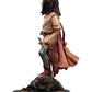 The Dark Crystal - Jen the Gelfling Statue | Weta Workshop