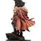The Dark Crystal - Jen the Gelfling Statue | Weta Workshop