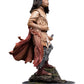 The Dark Crystal - Jen the Gelfling Statue | Weta Workshop