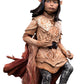 The Dark Crystal - Jen the Gelfling Statue | Weta Workshop
