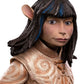 The Dark Crystal - Jen the Gelfling Statue | Weta Workshop