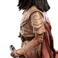 The Dark Crystal - Jen the Gelfling Statue | Weta Workshop