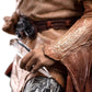 The Dark Crystal - Jen the Gelfling Statue | Weta Workshop