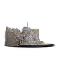 The Lord of the Rings - Minas Tirith Official Weta Workshop Statue