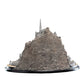The Lord of the Rings - Minas Tirith Official Weta Workshop Statue