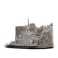 The Lord of the Rings - Minas Tirith Official Weta Workshop Statue