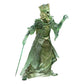 The Lord of the Rings - King of the Dead Weta Workshop Limited Edition Mini Epics