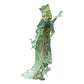 The Lord of the Rings - King of the Dead Weta Workshop Limited Edition Mini Epics