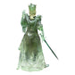 The Lord of the Rings - King of the Dead Weta Workshop Limited Edition Mini Epics