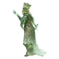 The Lord of the Rings - King of the Dead Weta Workshop Limited Edition Mini Epics