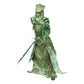 The Lord of the Rings - King of the Dead Weta Workshop Limited Edition Mini Epics