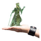 The Lord of the Rings - King of the Dead Weta Workshop Limited Edition Mini Epics