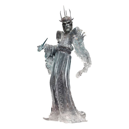 The Lord of the Rings - The Witch-King of the Unseen Lands Limited Edition Mini Epics Vinyl Figure | Weta Workshop
