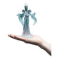 The Lord of the Rings - The Witch-King of the Unseen Lands Limited Edition Mini Epics Vinyl Figure | Weta Workshop