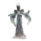 The Lord of the Rings - The Witch-King of the Unseen Lands Limited Edition Mini Epics Vinyl Figure | Weta Workshop