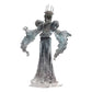The Lord of the Rings - The Witch-King of the Unseen Lands Limited Edition Mini Epics Vinyl Figure | Weta Workshop