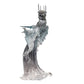 The Lord of the Rings - The Witch-King of the Unseen Lands Limited Edition Mini Epics Vinyl Figure | Weta Workshop