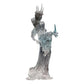 The Lord of the Rings - The Witch-King of the Unseen Lands Limited Edition Mini Epics Vinyl Figure | Weta Workshop