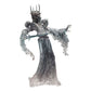 The Lord of the Rings - The Witch-King of the Unseen Lands Limited Edition Mini Epics Vinyl Figure | Weta Workshop