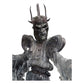 The Lord of the Rings - The Witch-King of the Unseen Lands Limited Edition Mini Epics Vinyl Figure | Weta Workshop