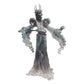 The Lord of the Rings - The Witch-King of the Unseen Lands Limited Edition Mini Epics Vinyl Figure | Weta Workshop