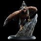 The Lord of the Rings - Official Weta Workshop Gandalf on Gwaihir Statue