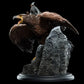 The Lord of the Rings - Official Weta Workshop Gandalf on Gwaihir Statue