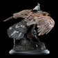 The Lord of the Rings - Official Weta Workshop Gandalf on Gwaihir Statue