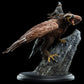 The Lord of the Rings - Official Weta Workshop Gandalf on Gwaihir Statue