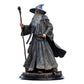 The Lord of the Rings - Gandalf the Grey Pilgrim (Classic Series) Statue | Weta Workshop