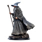 The Lord of the Rings - Gandalf the Grey Pilgrim (Classic Series) Statue | Weta Workshop