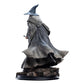 The Lord of the Rings - Gandalf the Grey Pilgrim (Classic Series) Statue | Weta Workshop