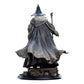 The Lord of the Rings - Gandalf the Grey Pilgrim (Classic Series) Statue | Weta Workshop