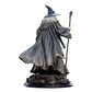 The Lord of the Rings - Gandalf the Grey Pilgrim (Classic Series) Statue | Weta Workshop