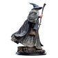 The Lord of the Rings - Gandalf the Grey Pilgrim (Classic Series) Statue | Weta Workshop
