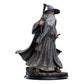 The Lord of the Rings - Gandalf the Grey Pilgrim (Classic Series) Statue | Weta Workshop